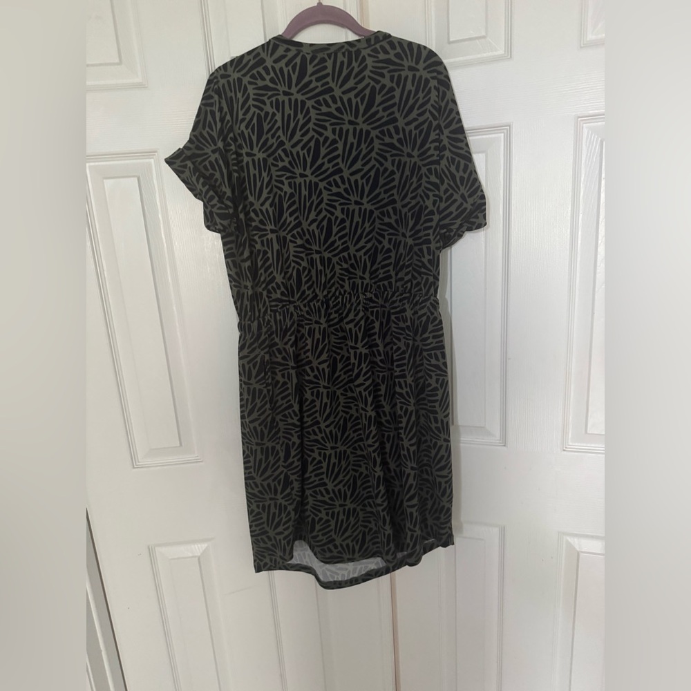Banana Republic Dress - Picture 3 of 6